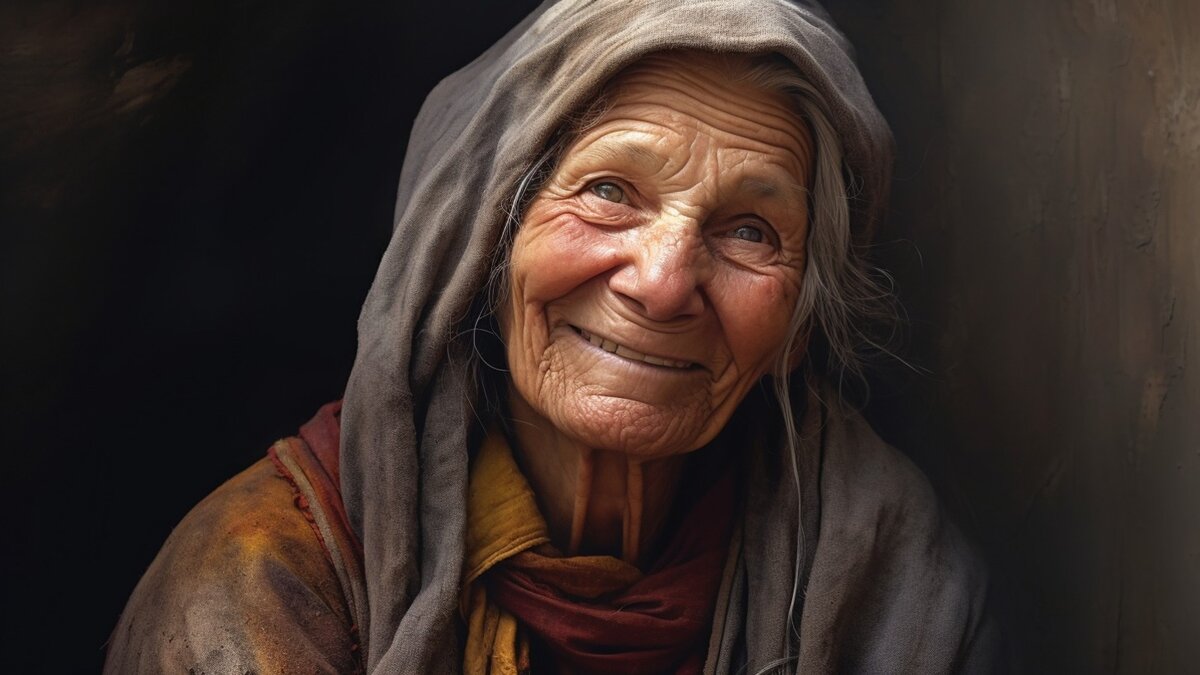     Жительница Приморья рассказала о том, что сделал её несовершеннолетний сосед. Женщина поблагодарила подростка.