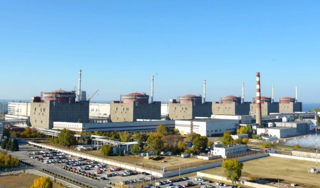    Фото: социальные сети Милана Соболевская