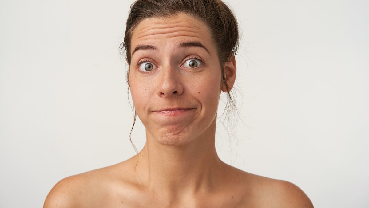 image by nakaridore on freepik