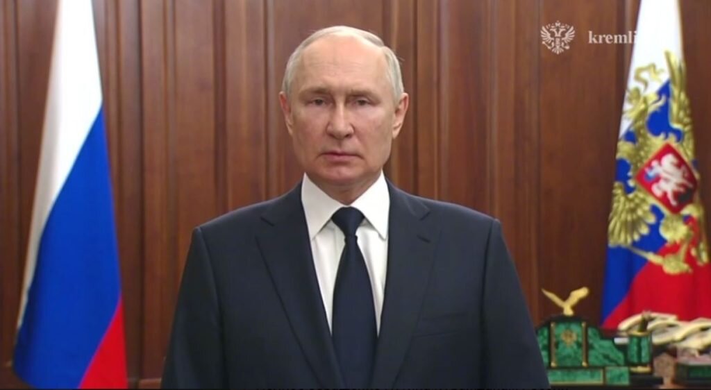    Фото: скриншот видео Юлия Дидух