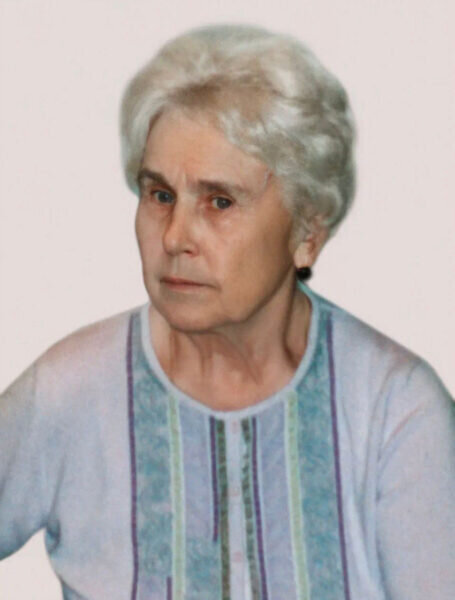    Людмила ИЛЬЕНКО