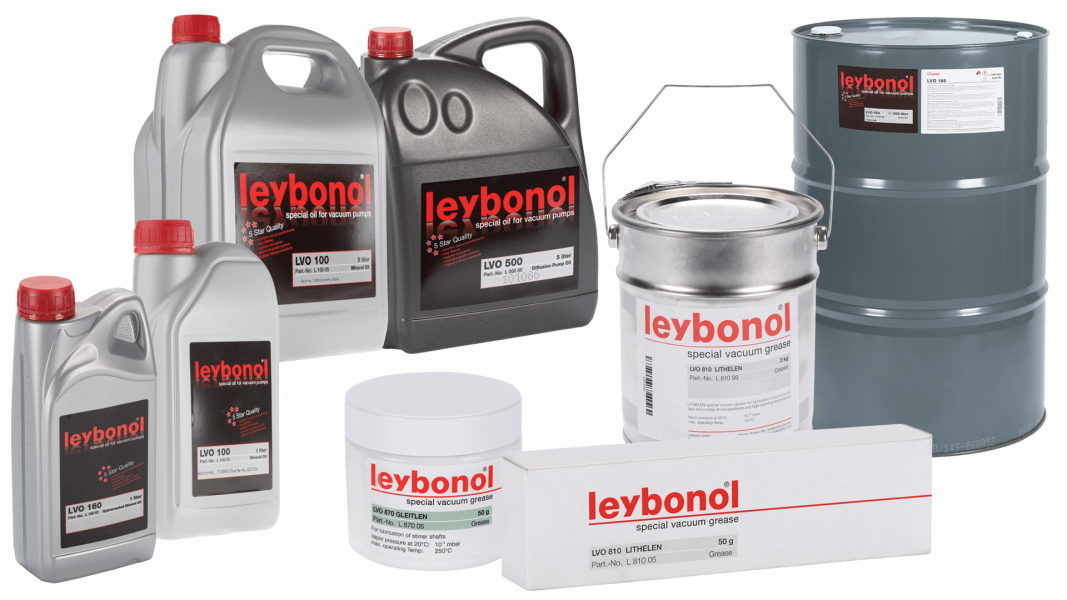 Масло вакуумное LEYBONOL LVO 100. LEYBONOL Special Vacuum Grease. LVO 100 – Leybold. Масло LEYBONOL LVO 500.