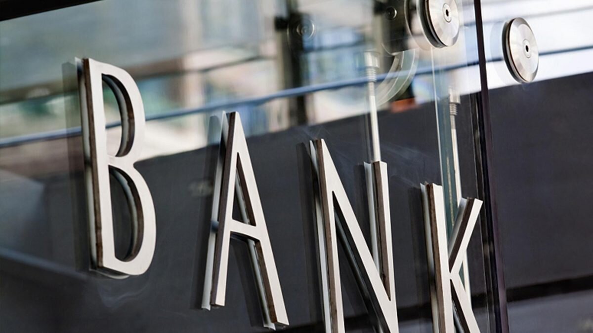    Фото: cgtn.com. Анатолий Пак