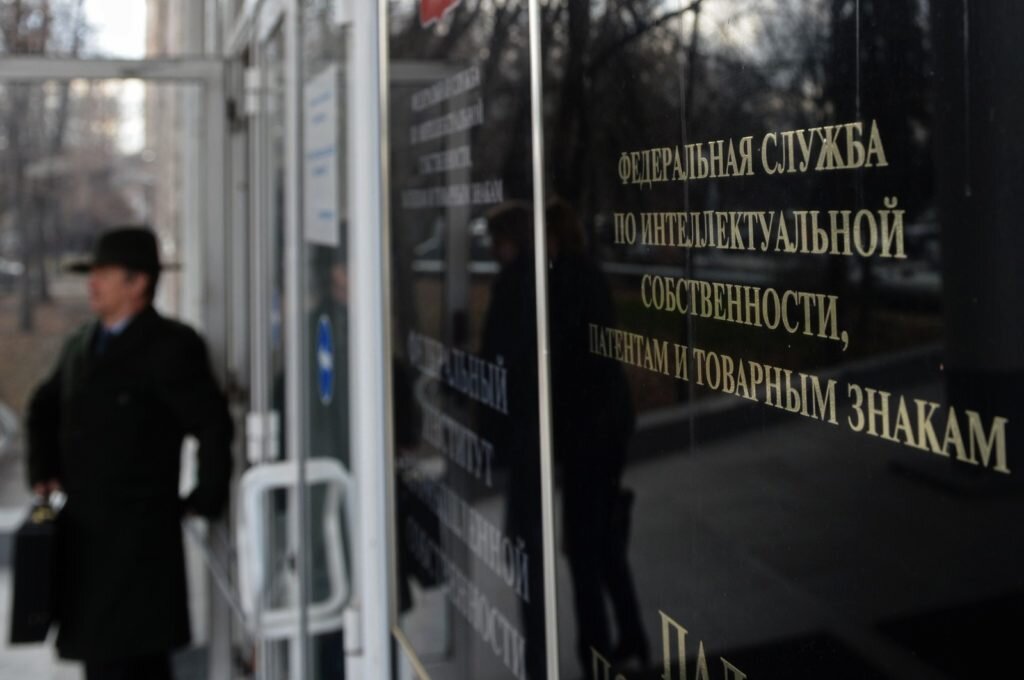    Кирилл Каллиников / РИА Новости