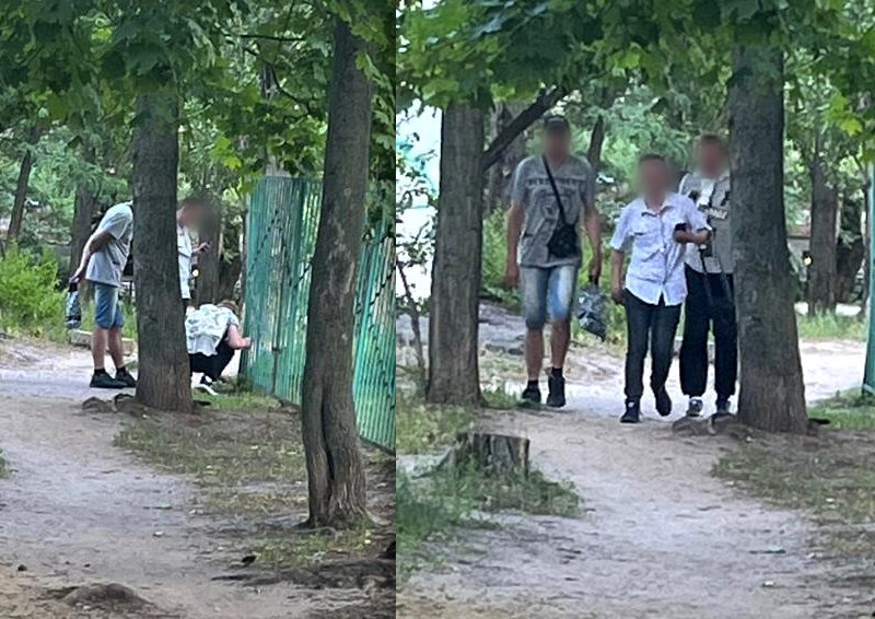3 июня воронеж. Грин парк наркоманы Воронеж.
