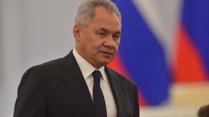 ФОТО: KOMSOMOLSKAYA PRAVDA/GLOBALLOOKPRESS