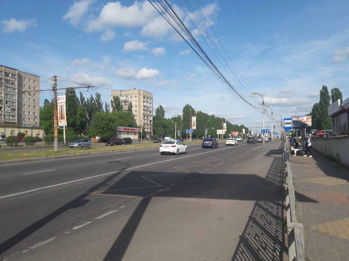 Воронеж 31 августа. Воронеж, ул. Остужева, 36. Остужева 58 Воронеж. Г Воронеж ул Остужева 31. Воронеж, ул. Остужева, 48