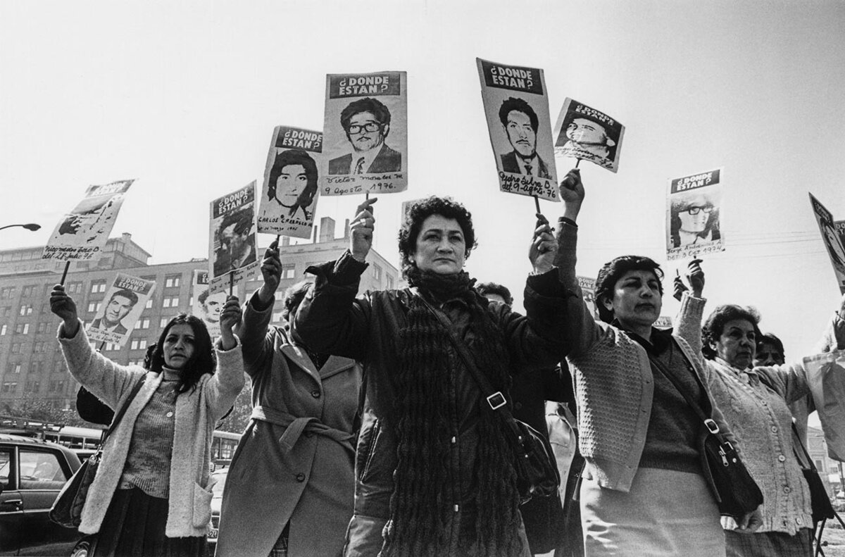 сша 1973