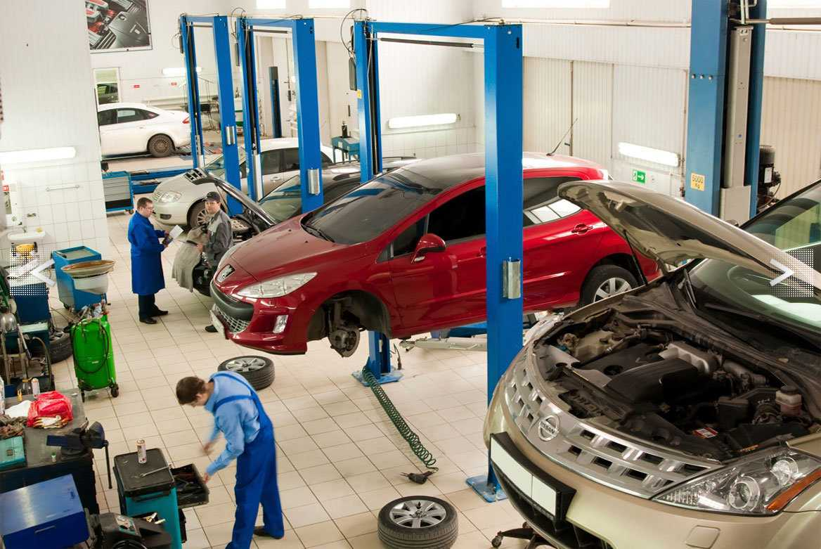Что делают на сто. Автосервис легковых автомобилей. Легковой автосервис. Автосервис станции технического обслуживания автомобилей. Техосмотр в автосервисе