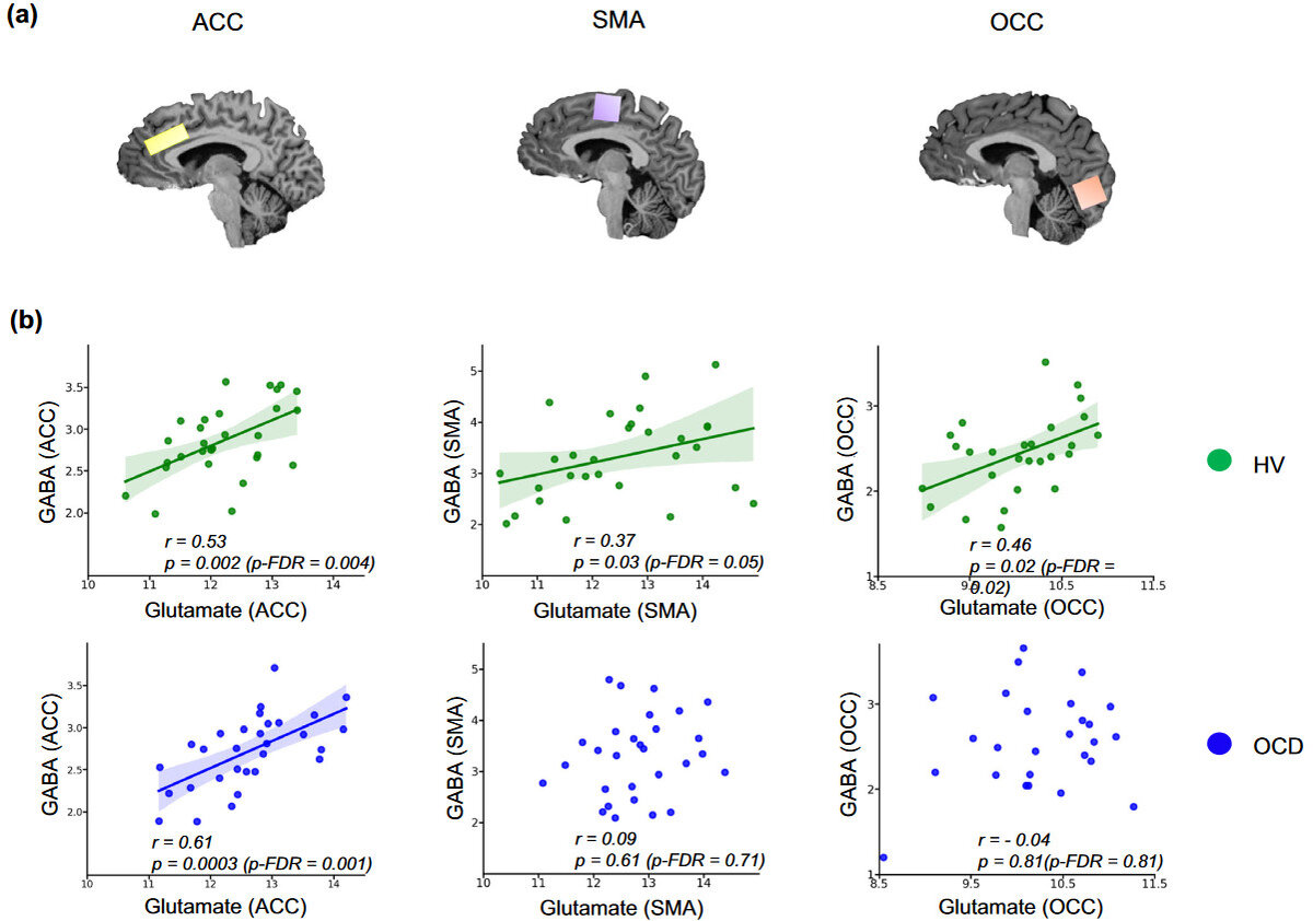  Marjan Biria et al. / Nature Communications, 2023