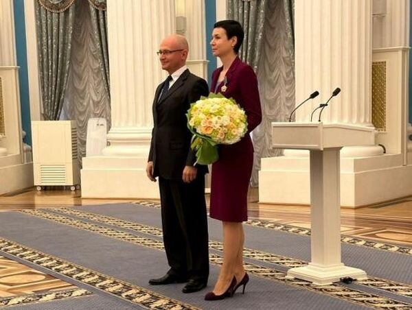 Источник фото: vk.com/senator_ivr