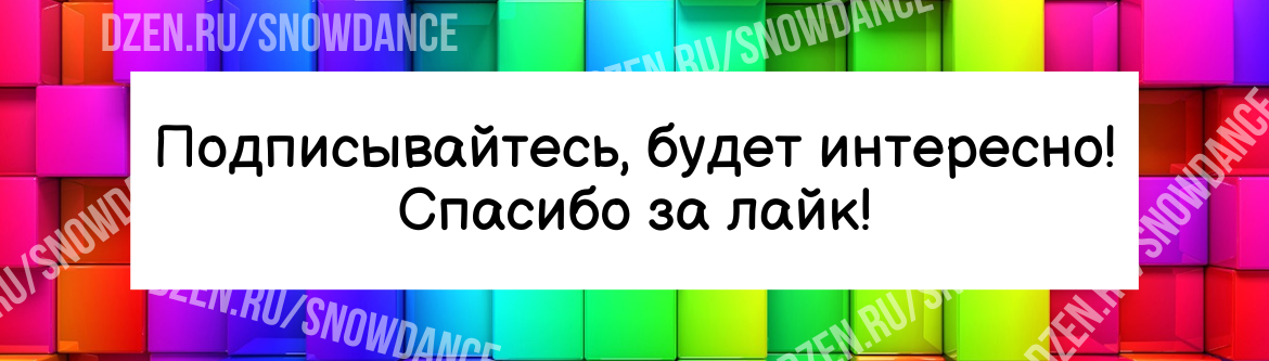 Девушка писает в кустах на празднике города