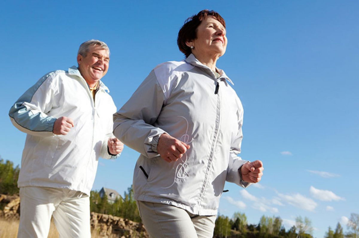 Долголетие корень. Здоровый человек. Здоровье пожилых. Физическая активность пожилых людей. Здоровый счастливый человек.