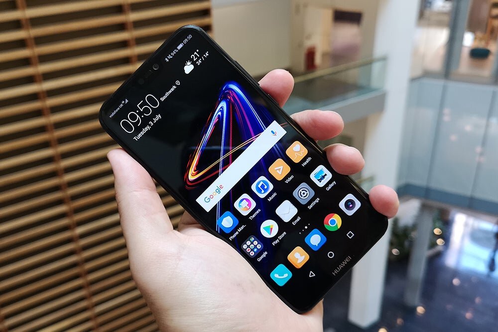 Хуавей про лайт. Huawei p20 Lite. Huawei p20 Lite Black. Хуавей п 20 Лайт. Huawei Pi 20.