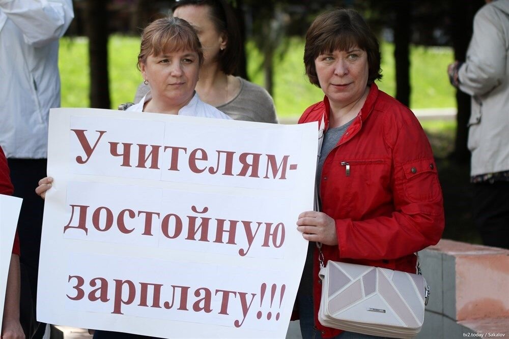 Фото: sun2-4.userapi.com