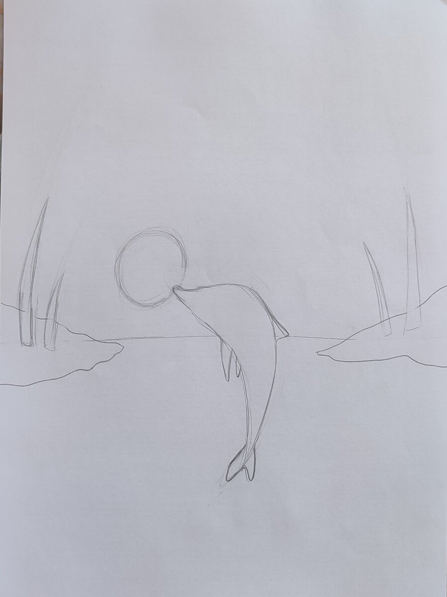 Фото из личного архива 