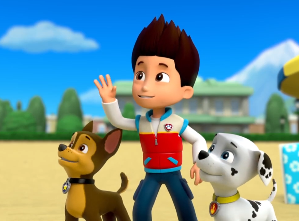 Райдер щенячий патруль райдер. Настоящего райдера. Зик райдер щенячий патруль. Настоящего райдера. Настоящего райдера.