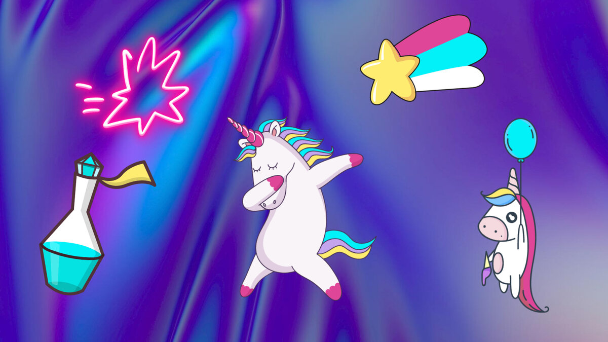 Создано на основе материалов в свободном доступе 