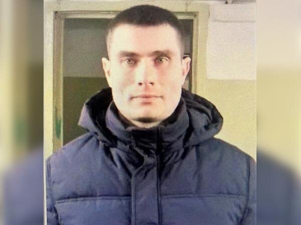 Фото: пресс-служба ГУФСИН по Ростовской области