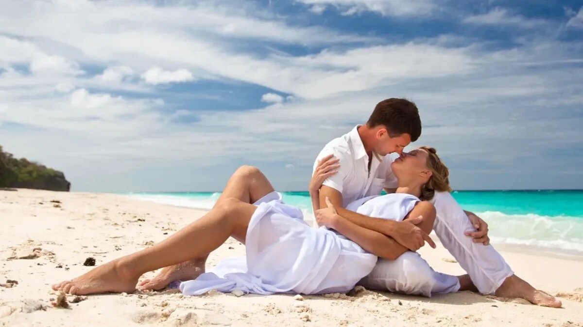 Фото: pxhere.com