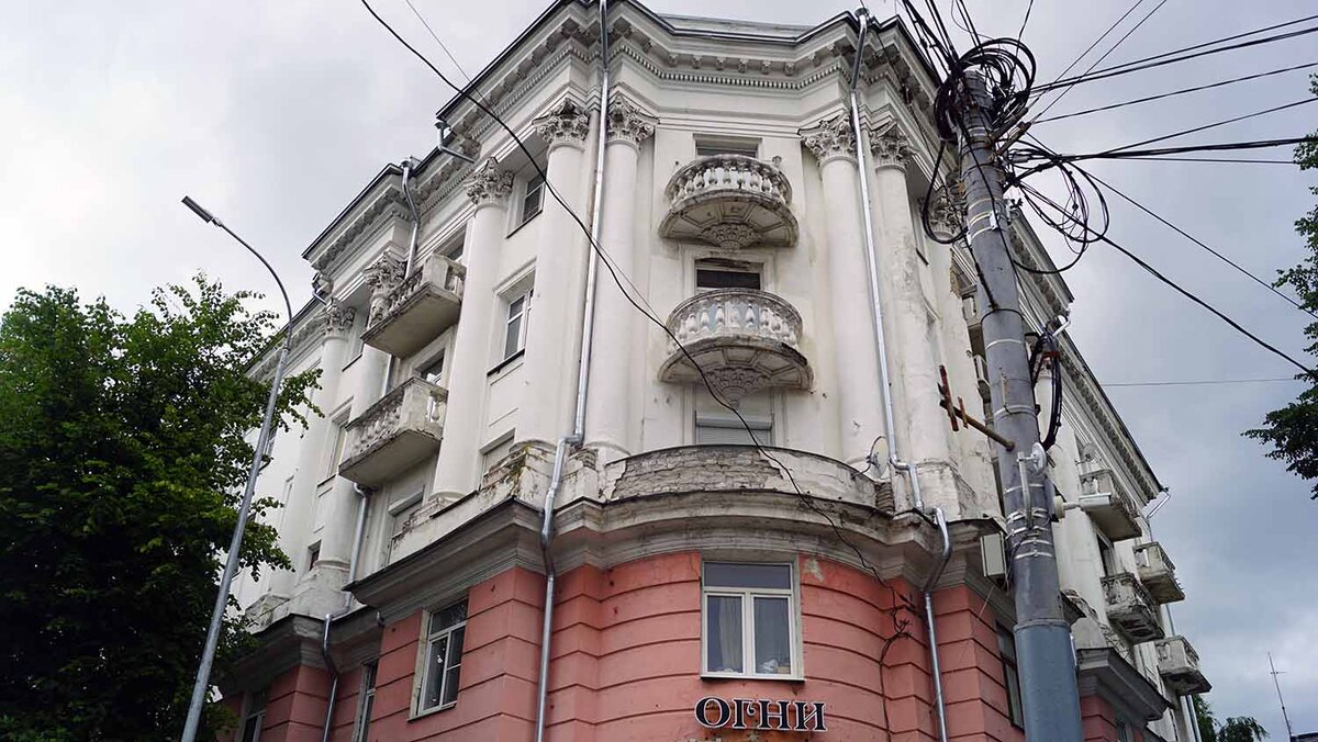 Маленькое путешествие из Рыбинска в Ярославль на "Метеоре" по Волге ...