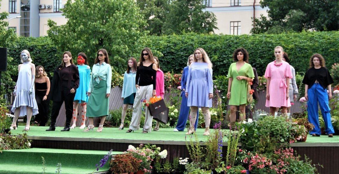    Фото: intermoda.ru