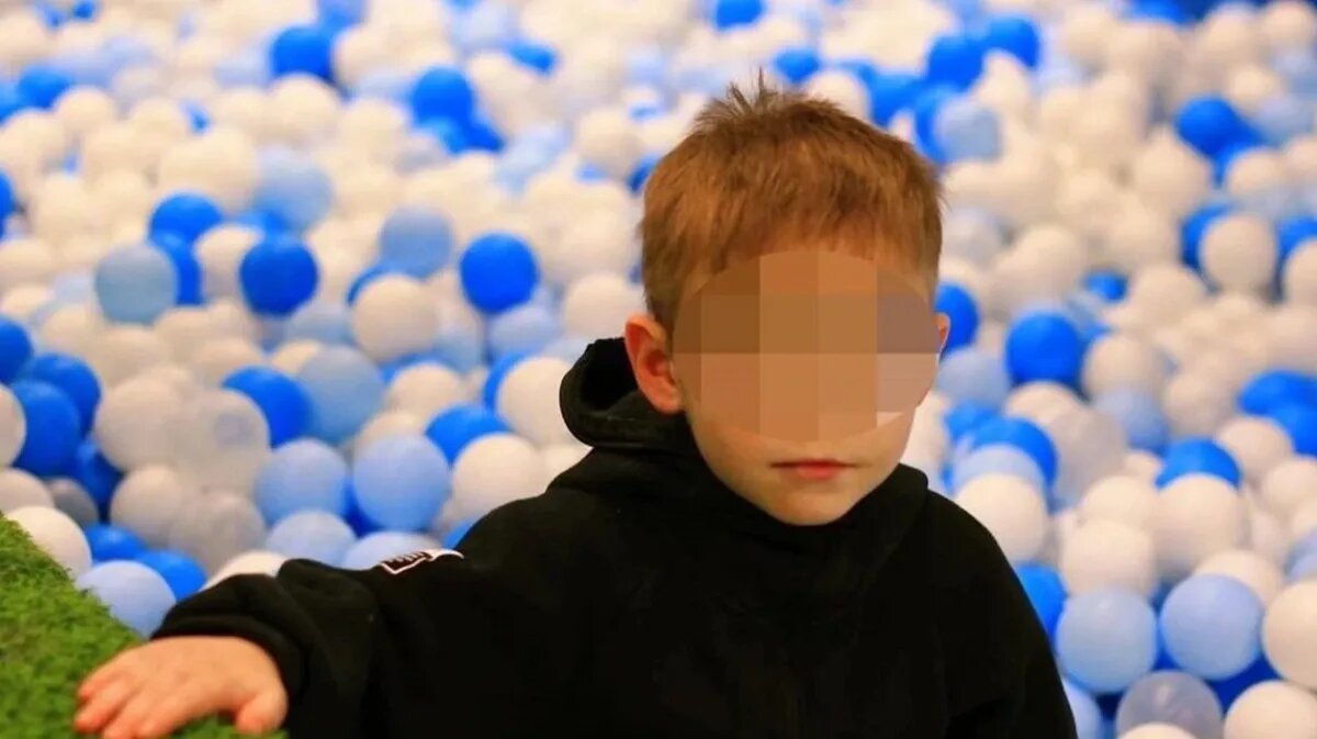 Фото: sledcom_sverdlovsk / t.me