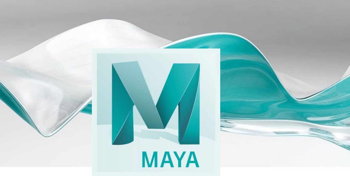 Then design. Аутодеск Майя. Maya lt 2020. Значок программы Autodesk Maya. Автодеск Майя лого.