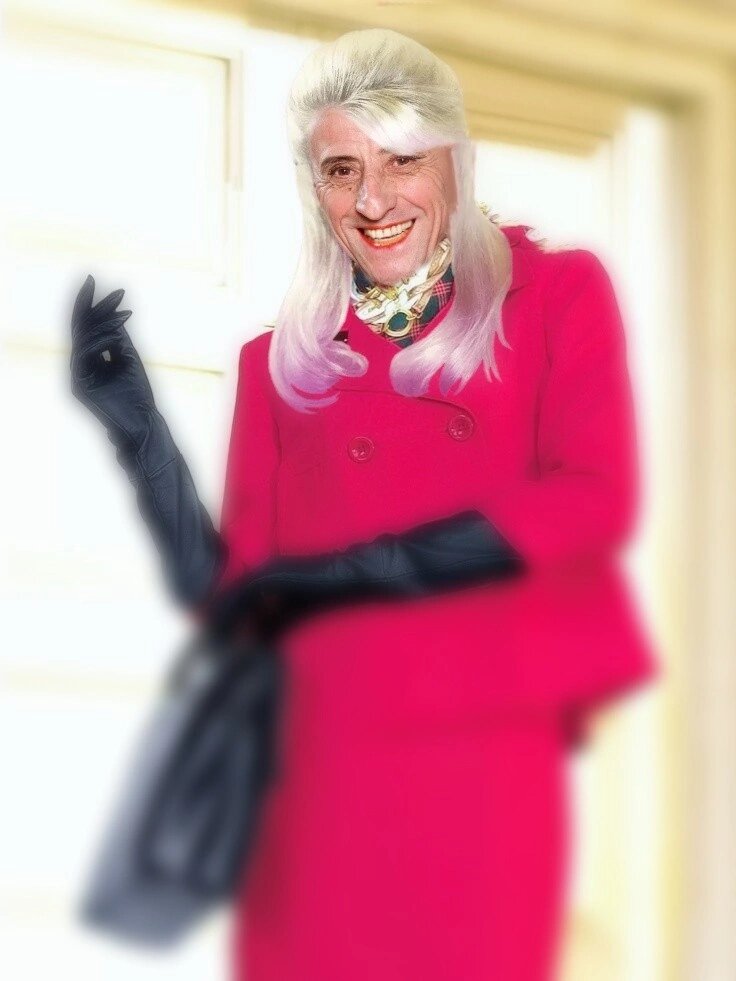 -2