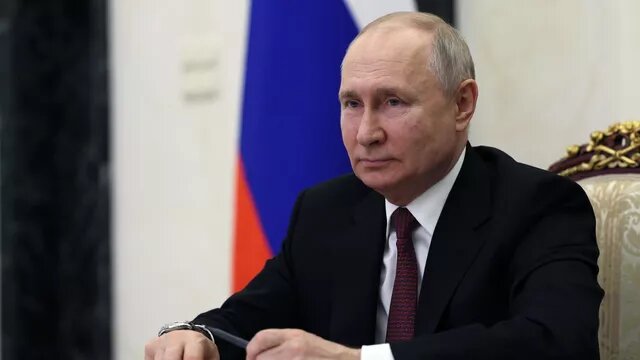 РИА «Новости»