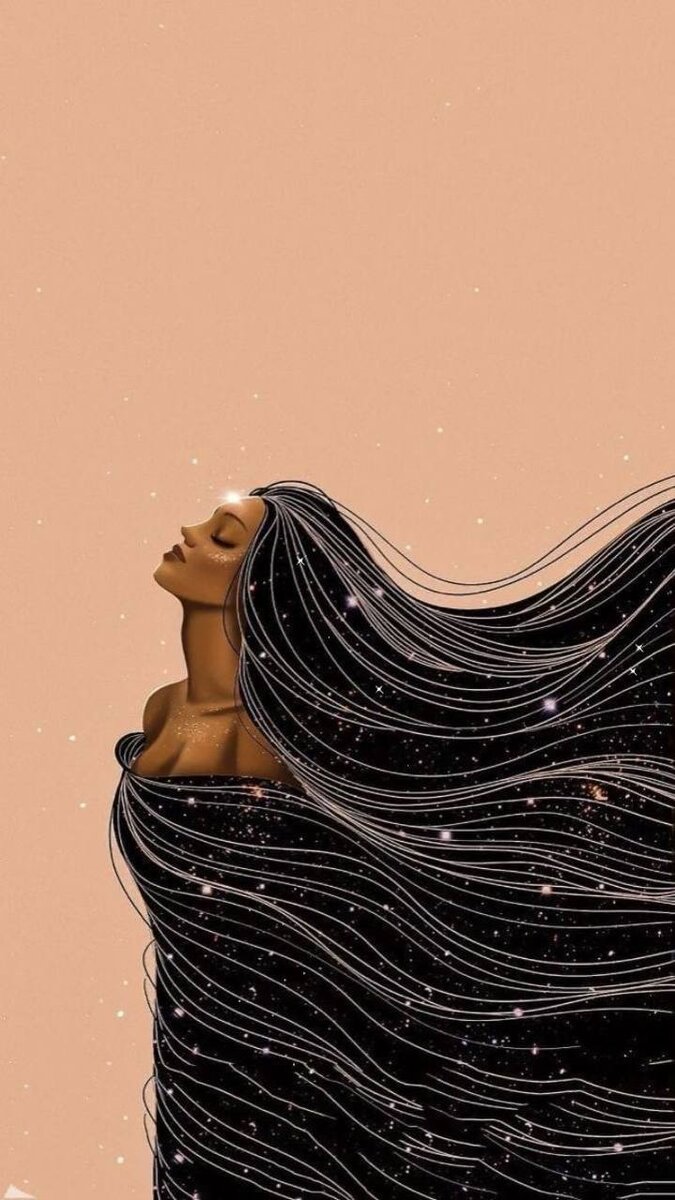 Изображение из интернета с сайта общего пользования