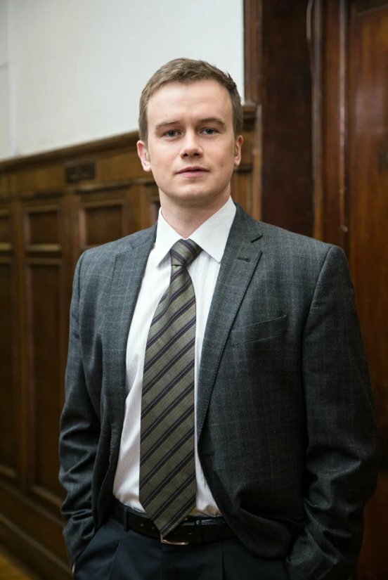 Алексей Бардуков. Источник фото: letsgophotos.ru