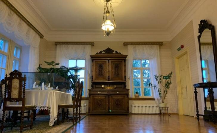    Юрий Еськов/Курские известия