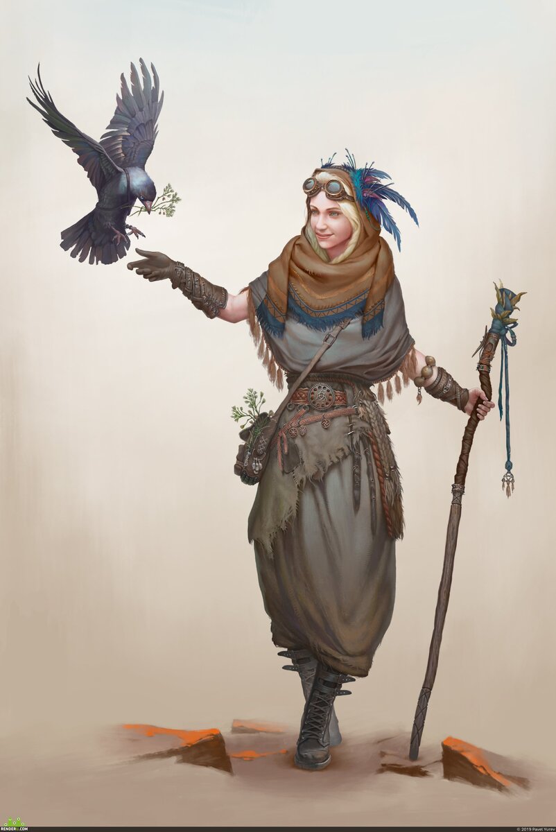 Фото из Яндекса 