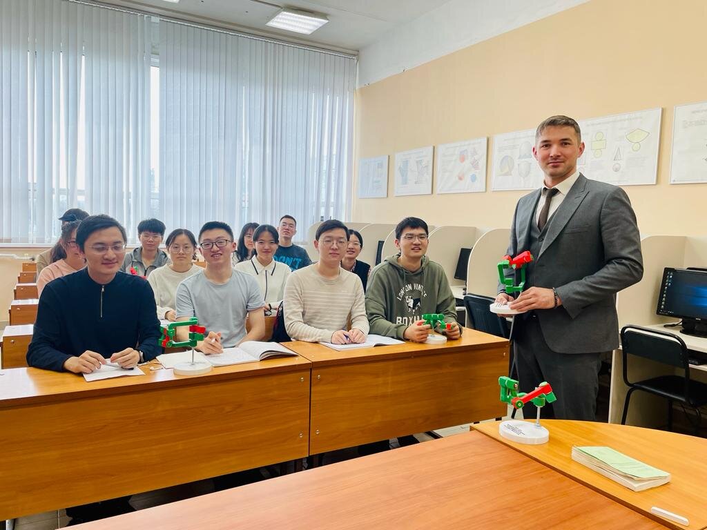 ягуфаров каи. цифровая кафедра каи. каи кафедры. каи кафедра рдиэу. шевченко военная кафедра каи.