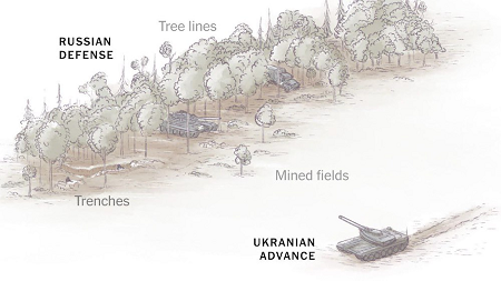 ФОТО: Из цитируемого источника