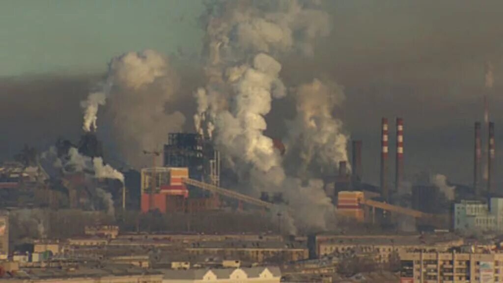 Фото взято из сети Интернет в общем доступе