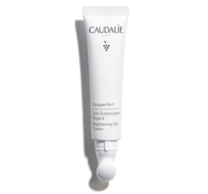 Крем, Caudalie, 3150 рублей smirnov  📷
