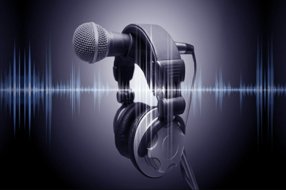 Слышу себя, говоря в микрофон — причины и решение