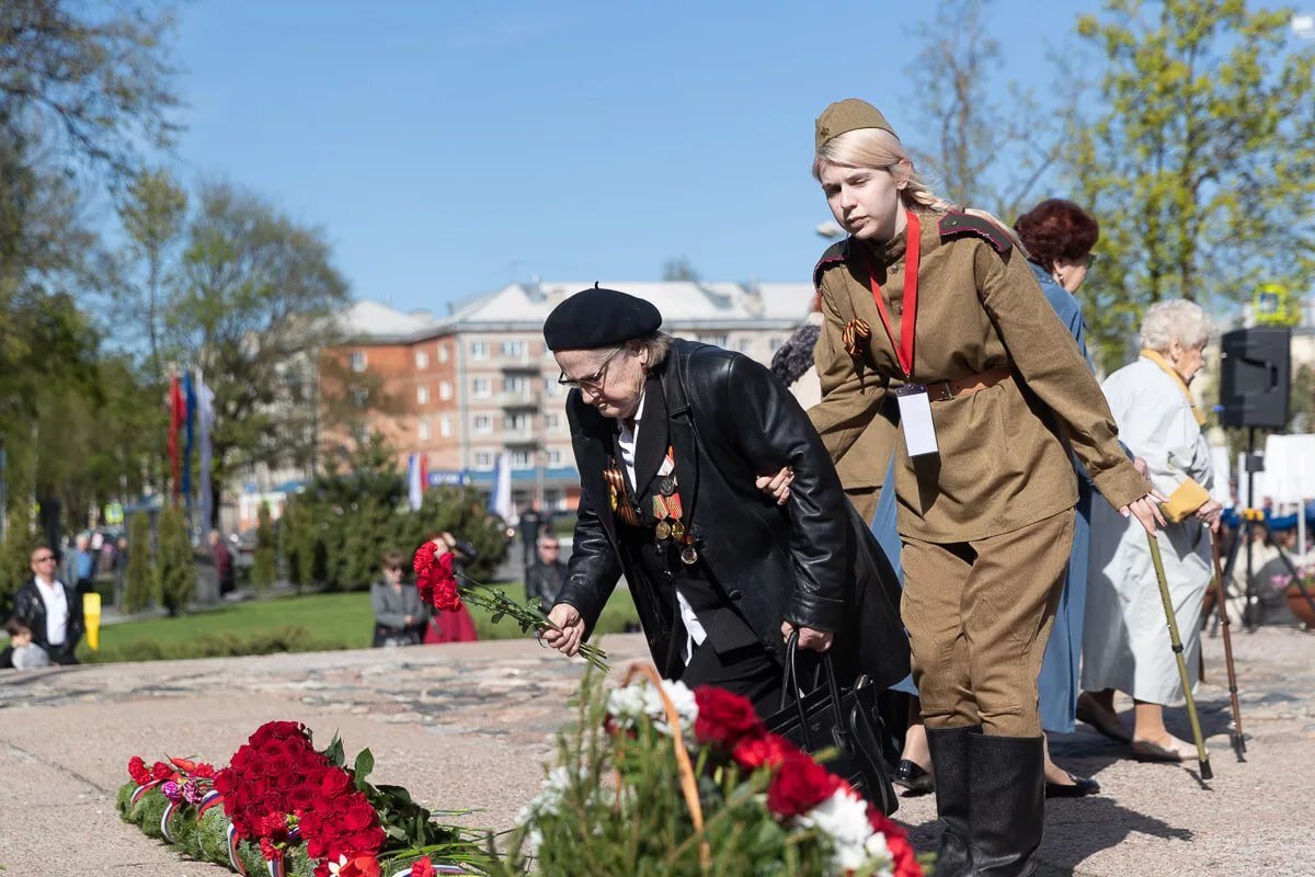 Фото: правительство Псковской области