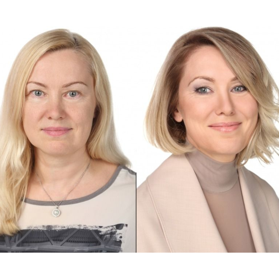 фото pinterest.com