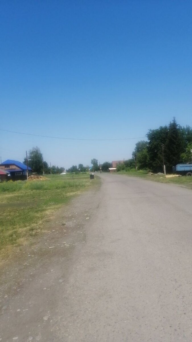 Платово 