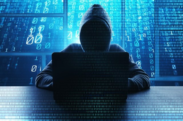    Кто такие «белые хакеры»?