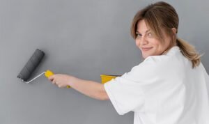    Фото: freepik.com Анна Полякова