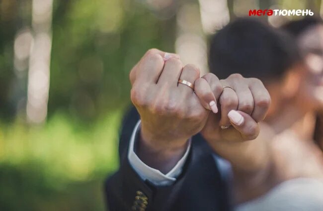 Фото: Мария Залевская