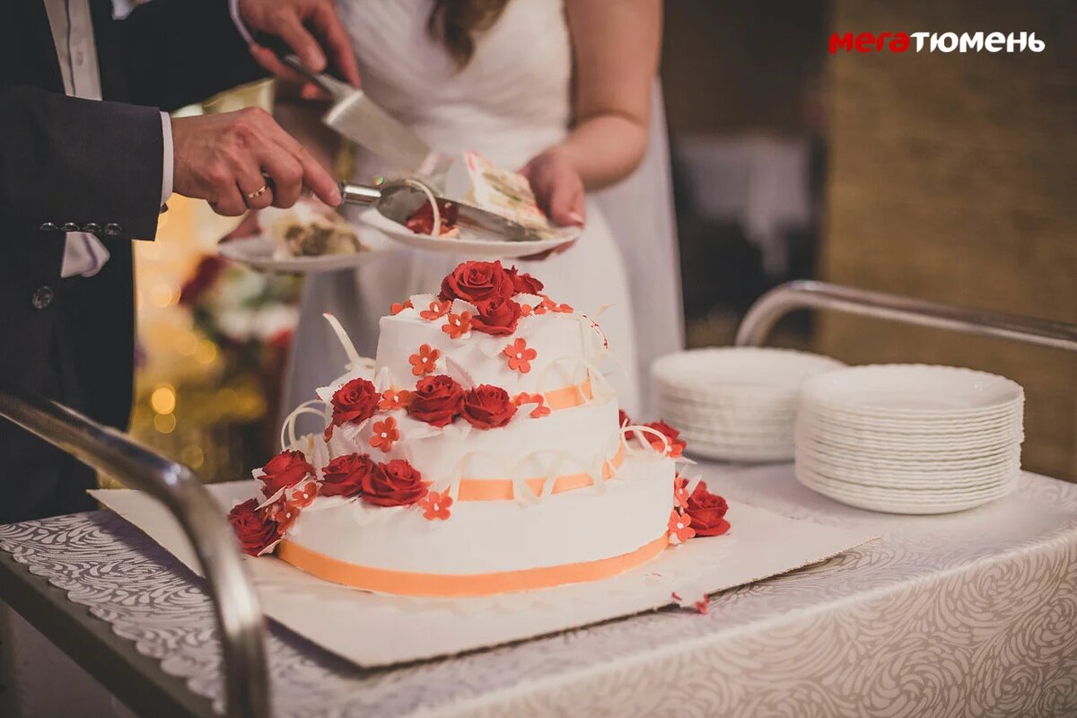 Фото: Мария Залевская