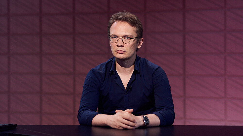 Фото: opora.ucoz.org