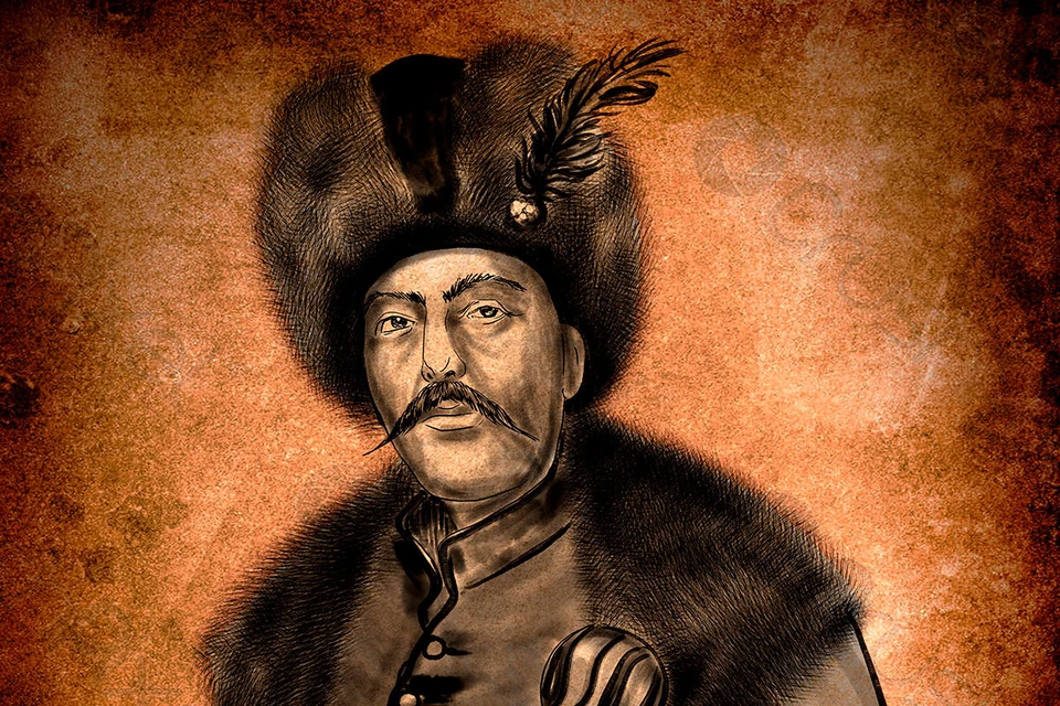 Гетман иван мазепа. Карл xii и мазепа. Гетманы предатели. Иван мазепа 1639-1709. Гетман иван мазепа.