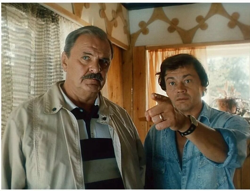 Изображение со страницы https://pulse.mail.ru/article/test-12-kadrov-iz-sovetskih-filmov-kotorye-ne-kazhdyj-smozhet-ugadat-986800254168115373-3888154227410934796/?qid=02f25ac3da21e4e8