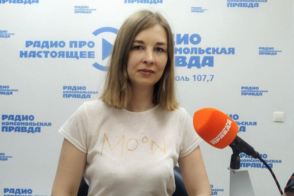    Татьяна Бастрыгина Андрей Голодюк